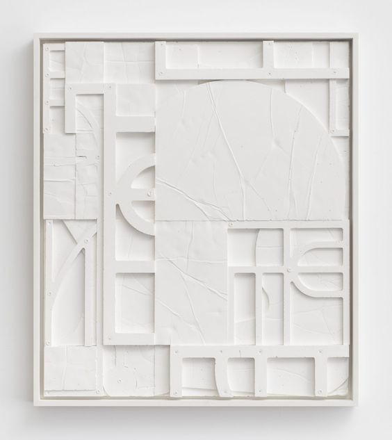 Art ceramics