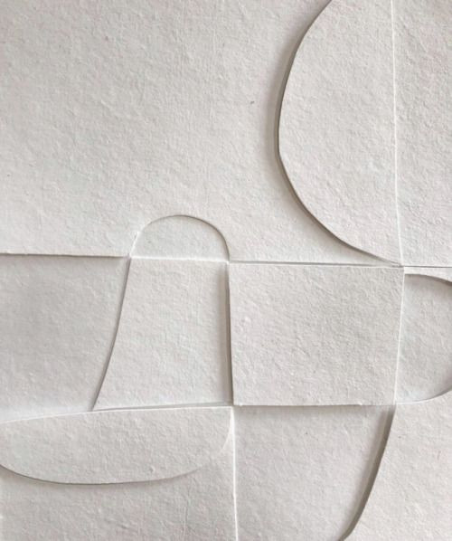 Art ceramics