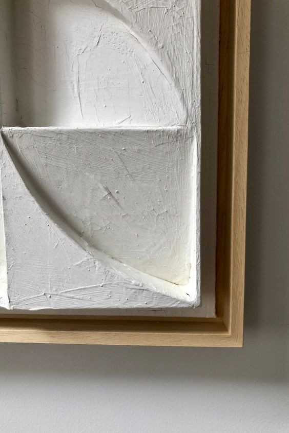 Art ceramics