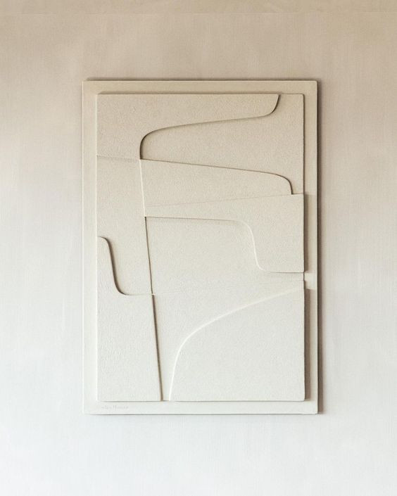 Art ceramics