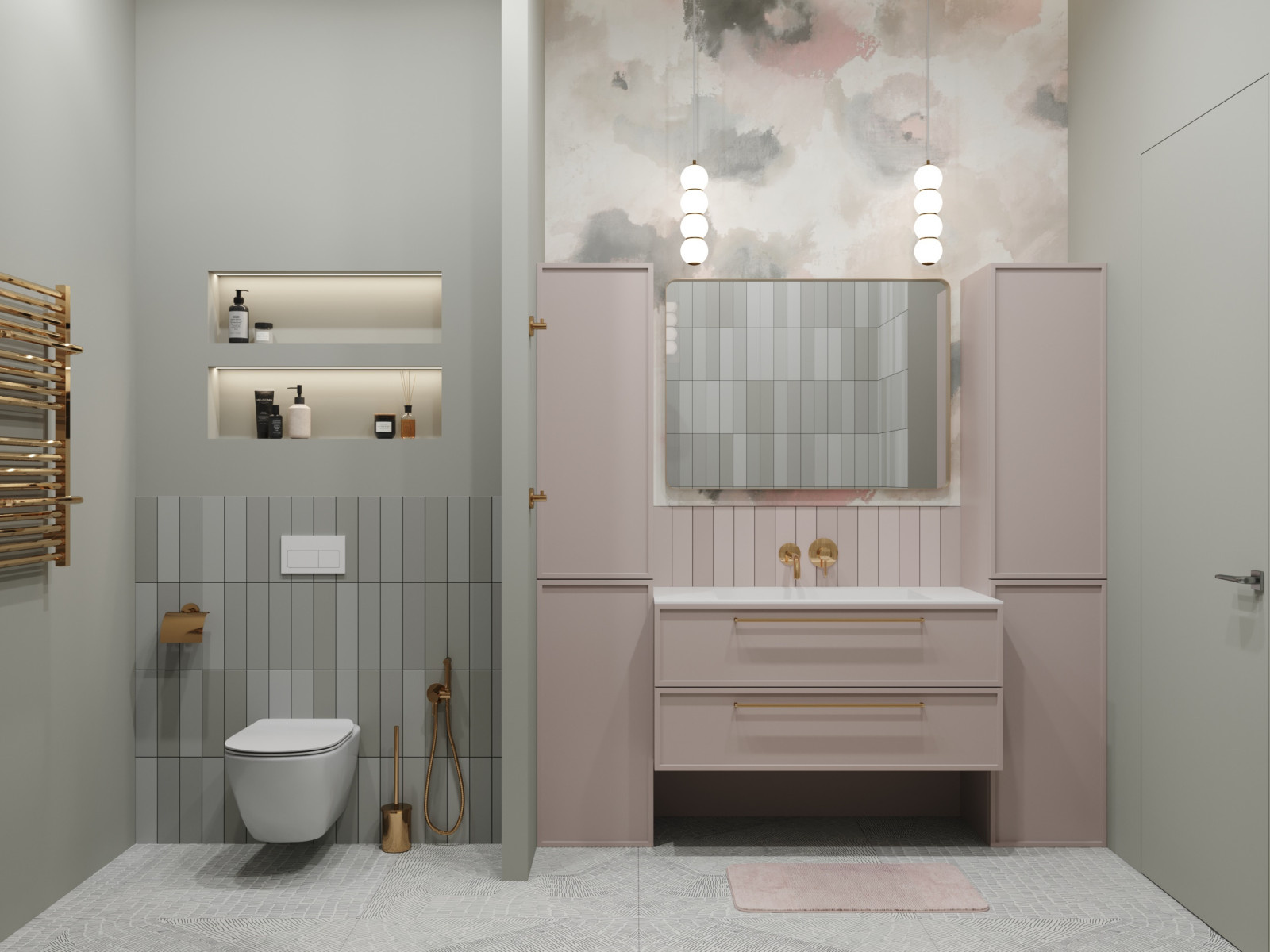 Дудергоф клаб