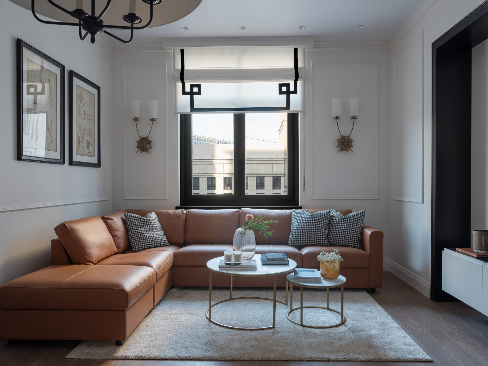 Серебряный фонтан