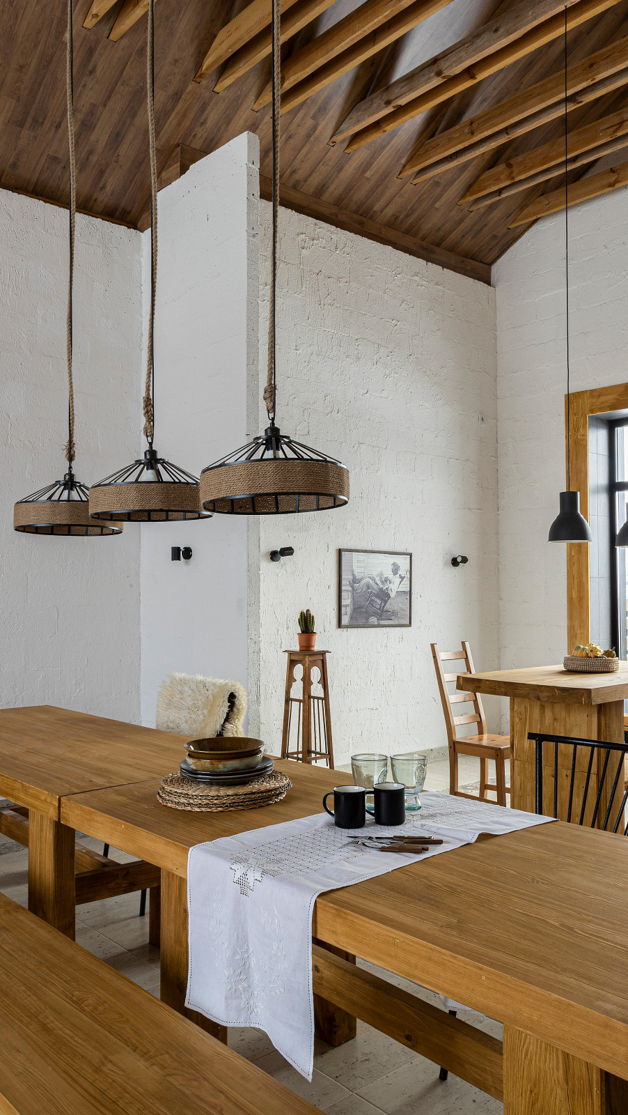 FarmHouse