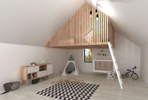 ar_ia's ideas