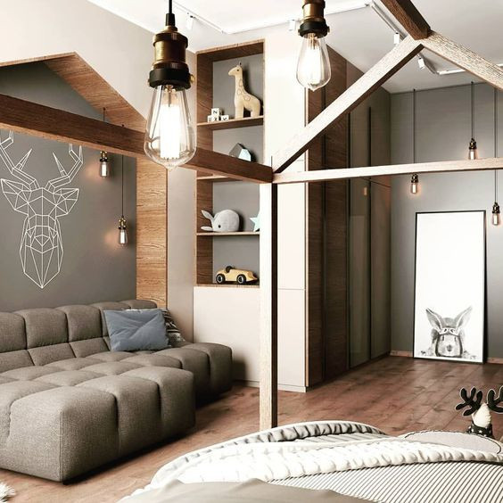 ar_ia's ideas