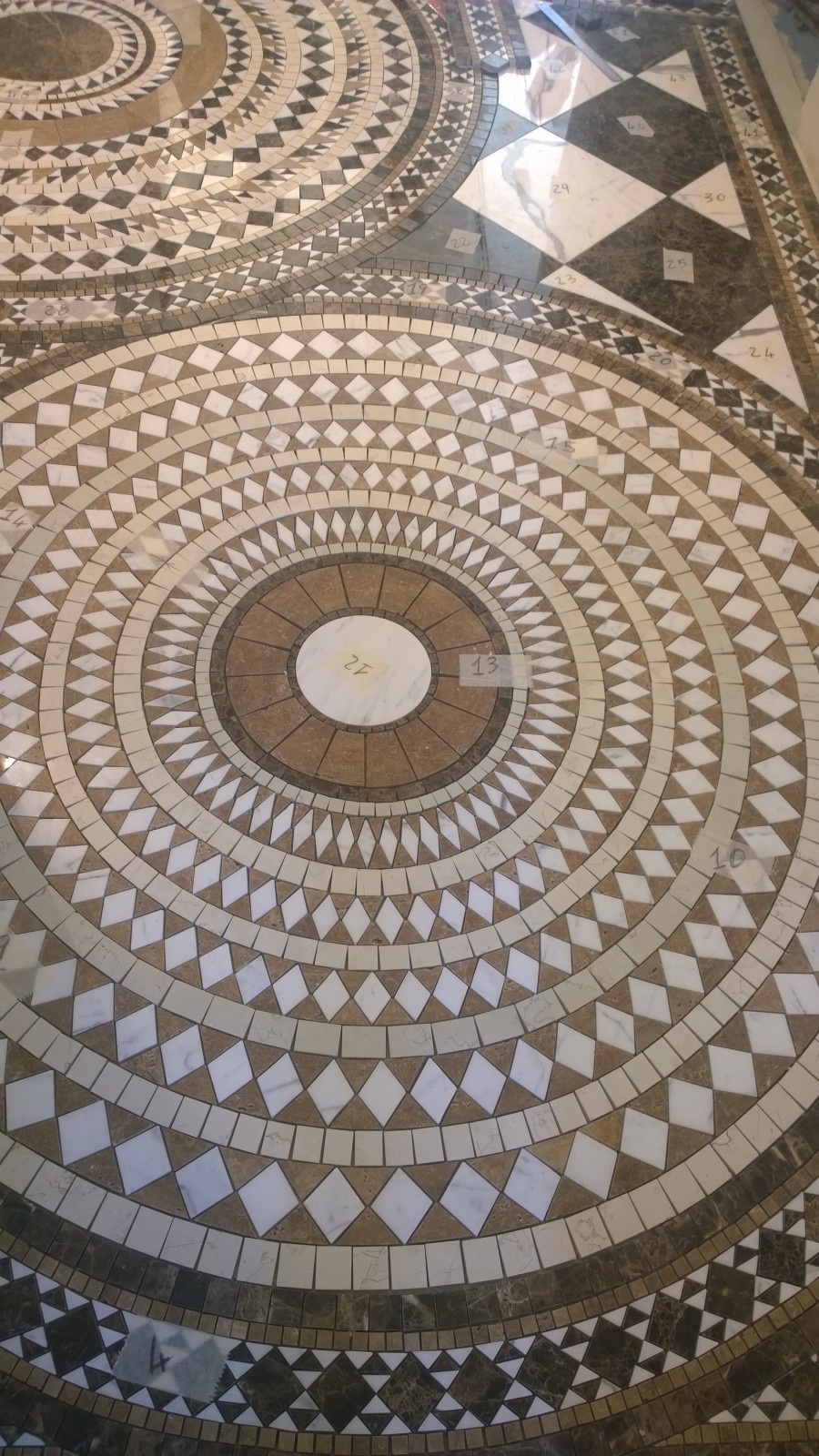 Rosemary