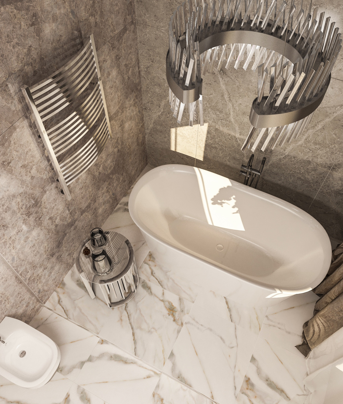 Porcelanosa0004.jpg