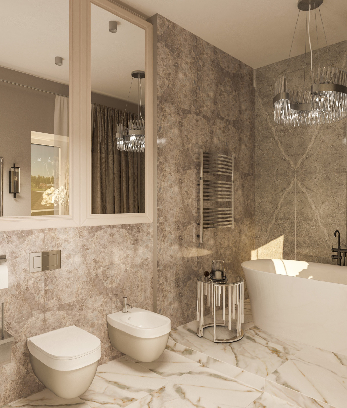 Porcelanosa0000.jpg