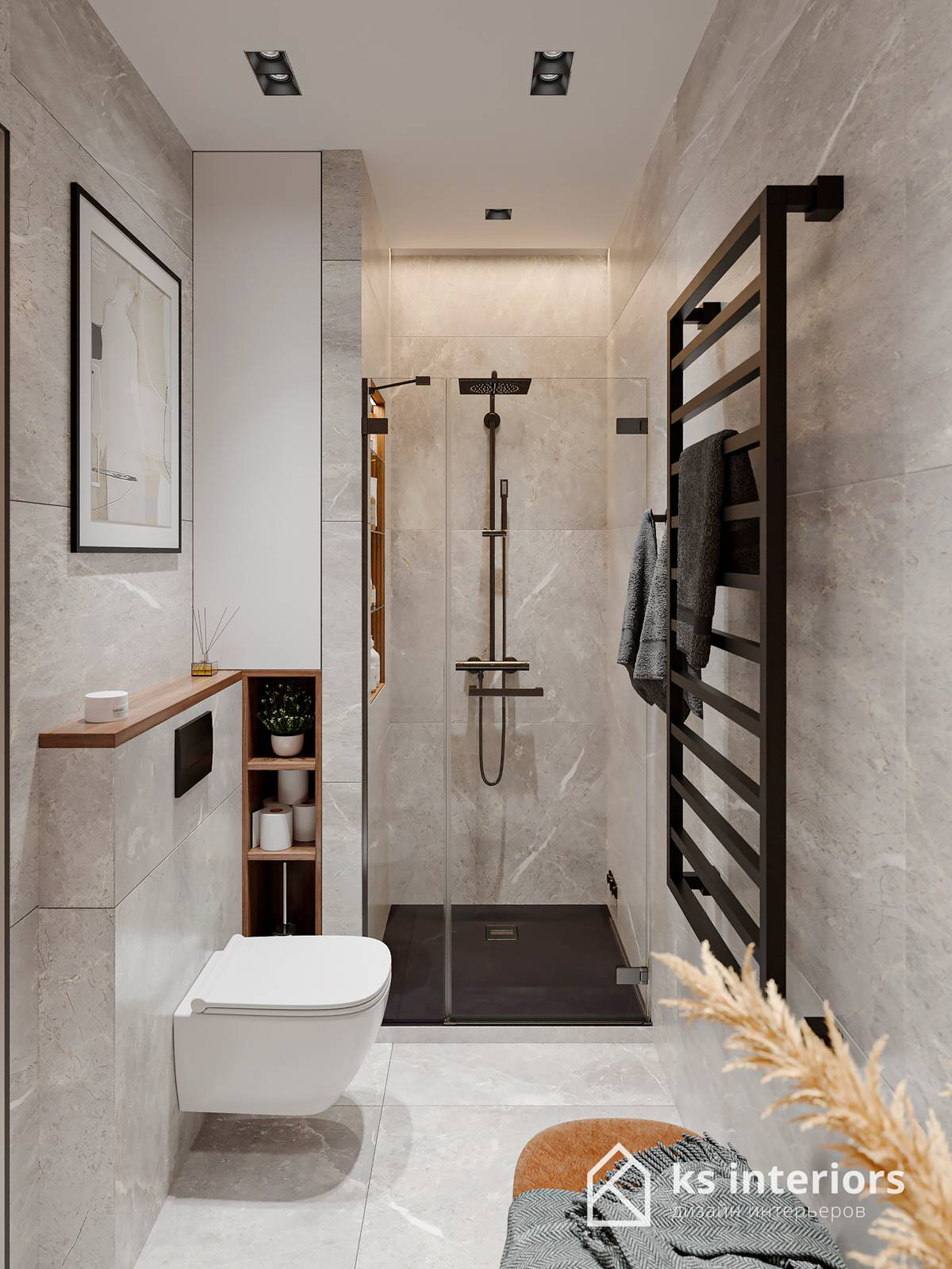 ЖК "ЛИГОВСКИЙ ПРОСПЕКТ"