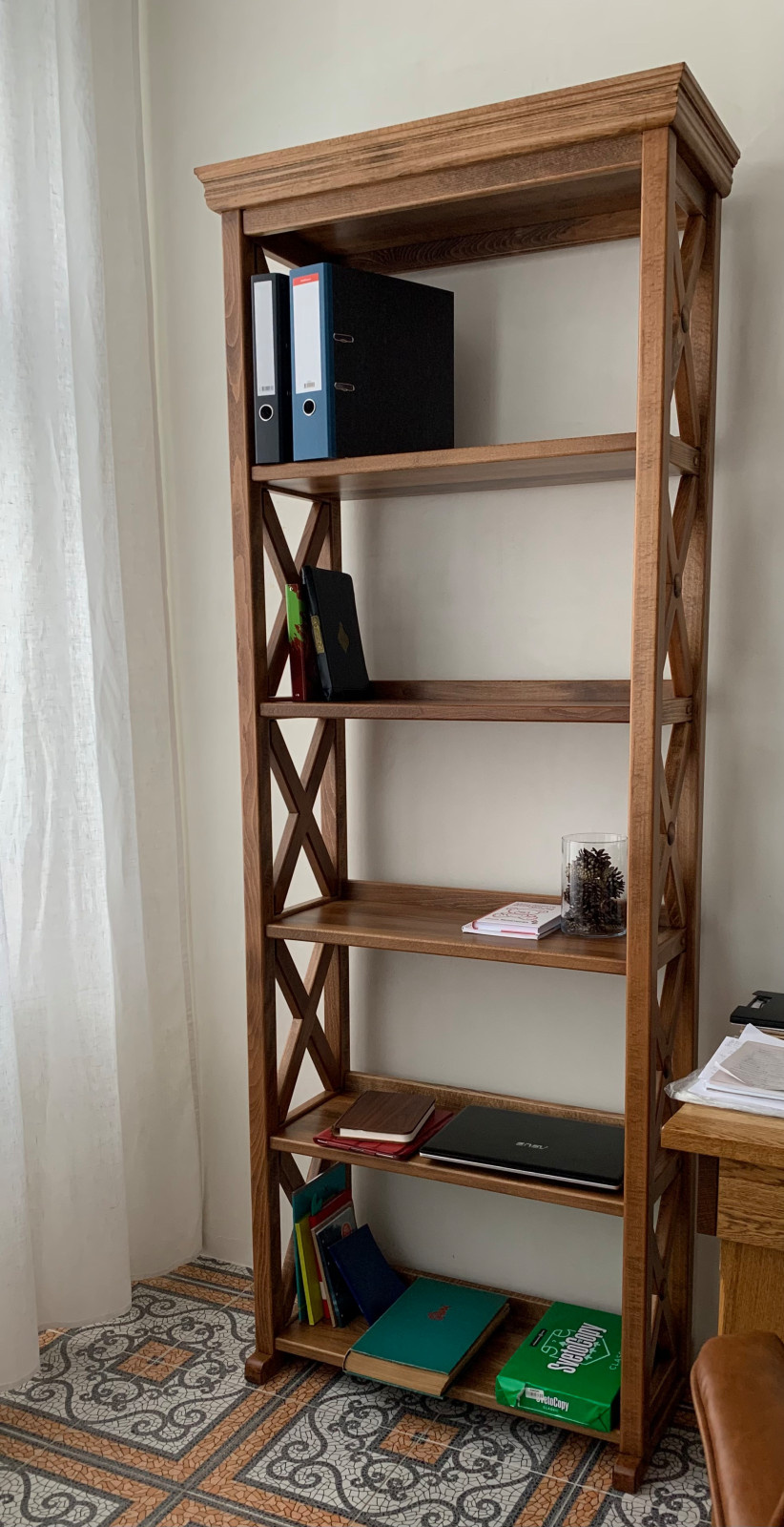 Furniture