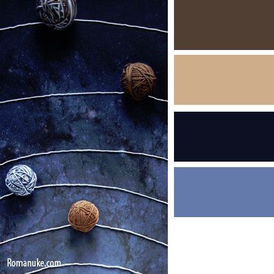 Palette