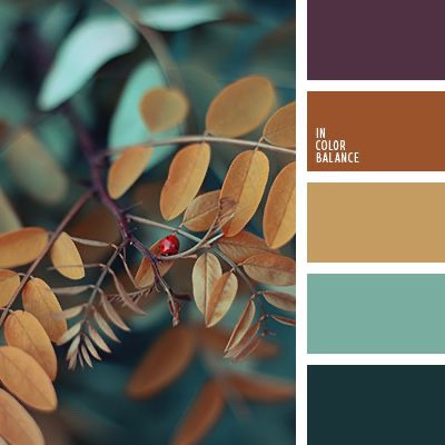 Palette