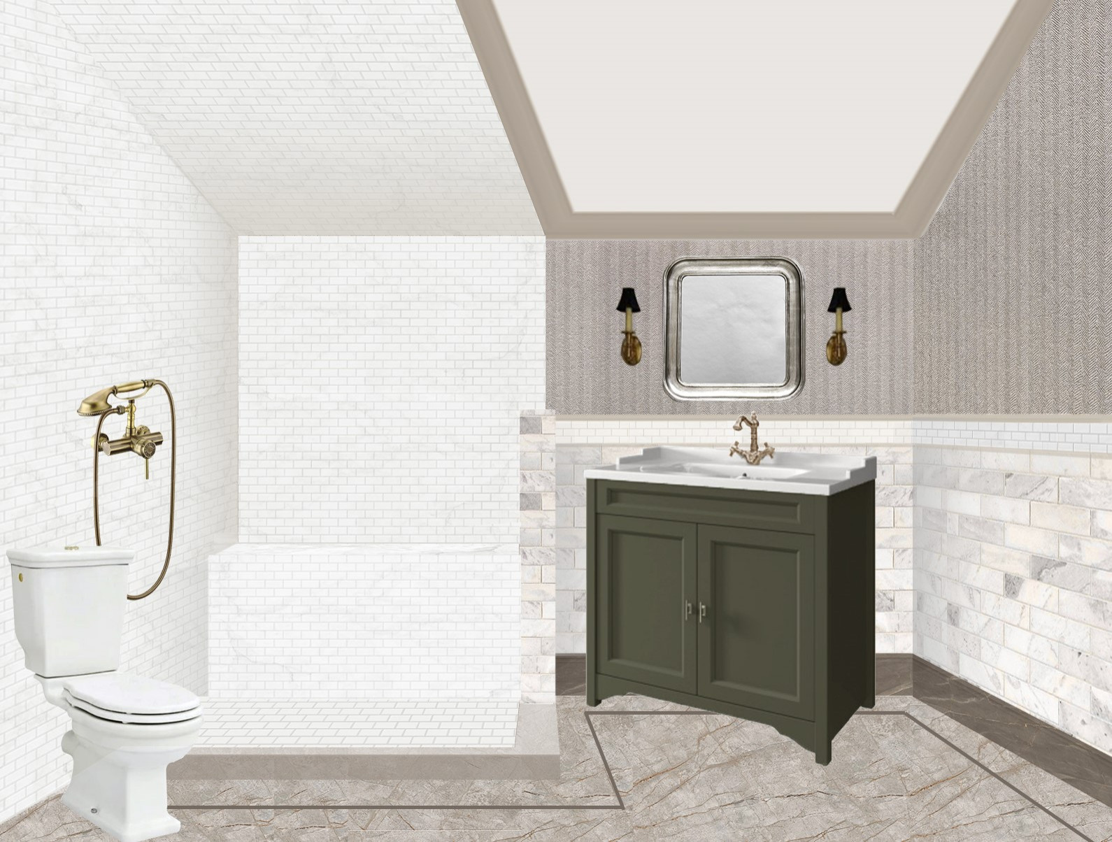 Трувиль