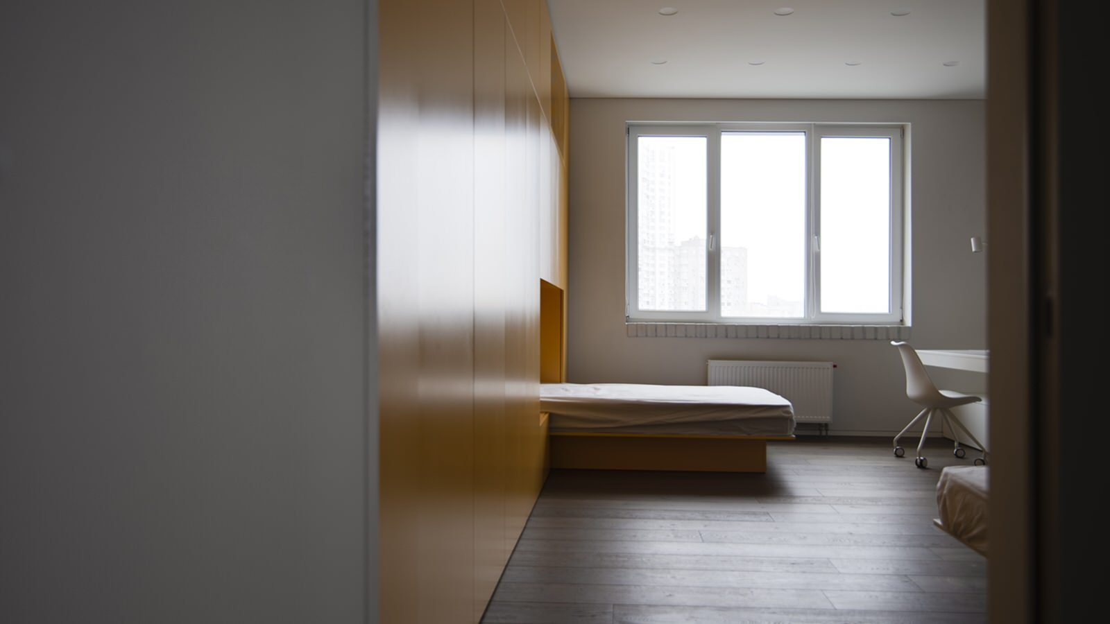POLOTNO APARTMENT
