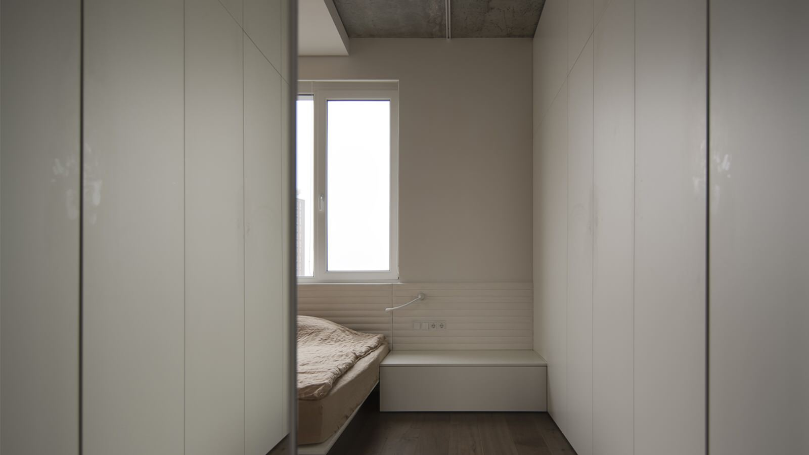 POLOTNO APARTMENT
