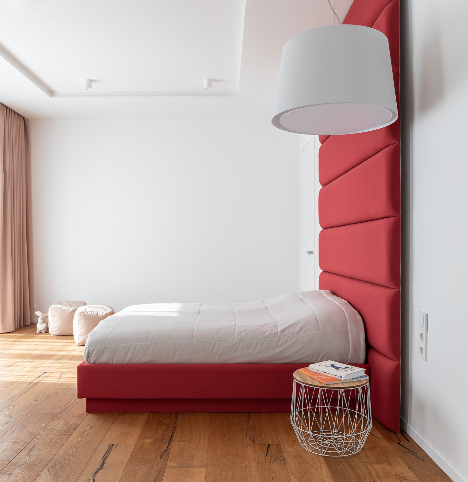 VATRA HOUSE