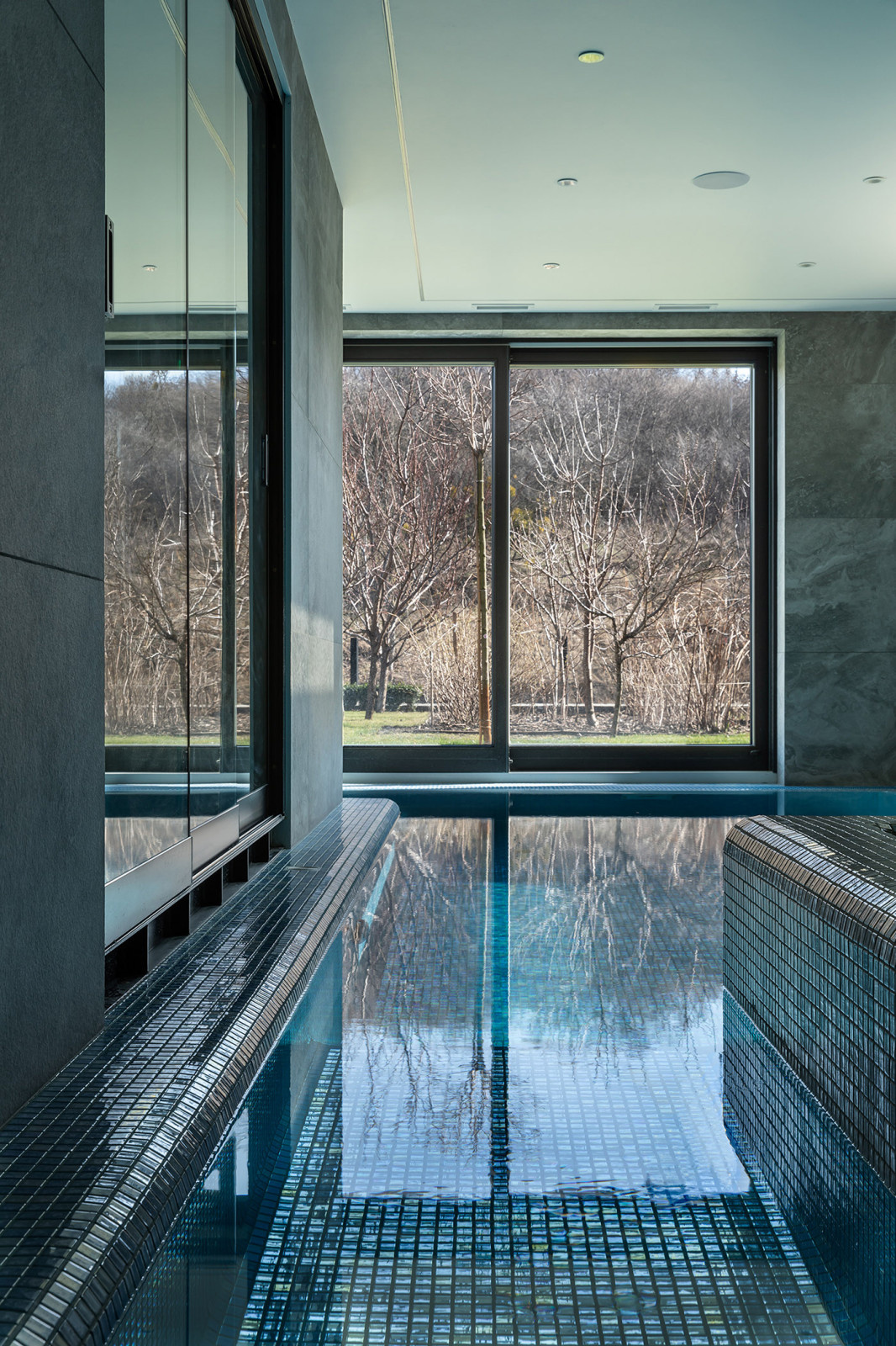 VATRA HOUSE
