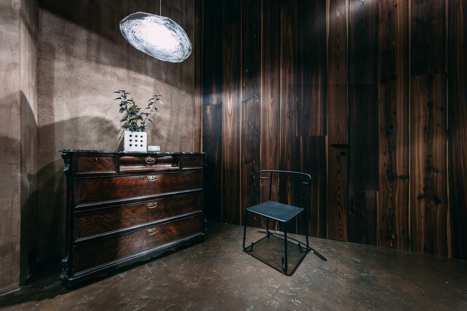 MAKHNO GALLERY