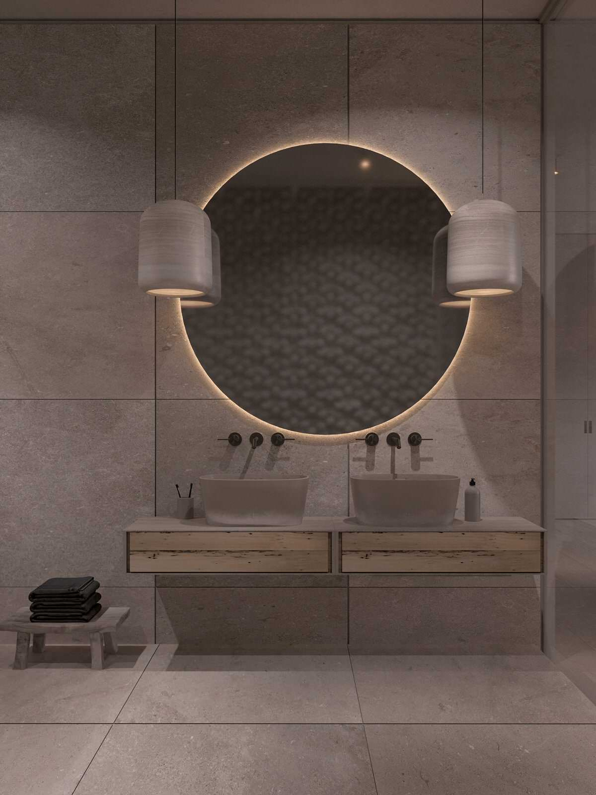 MANNA APARTMENT