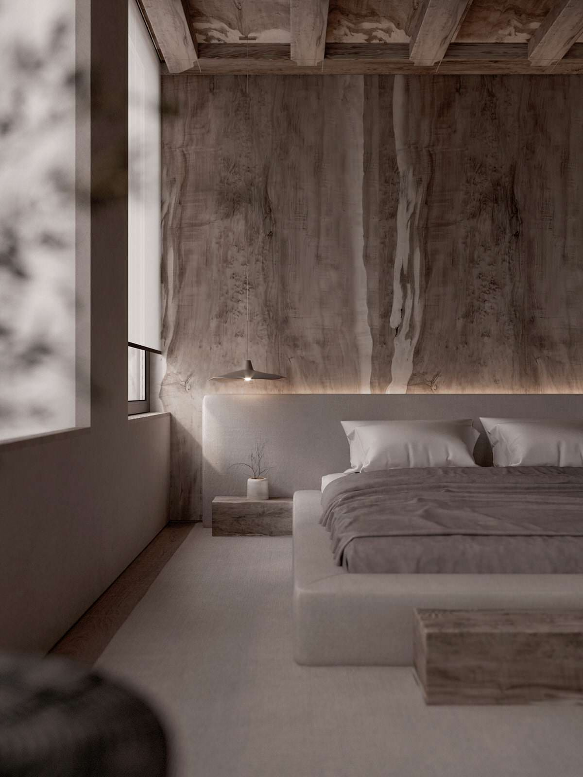 MANNA APARTMENT