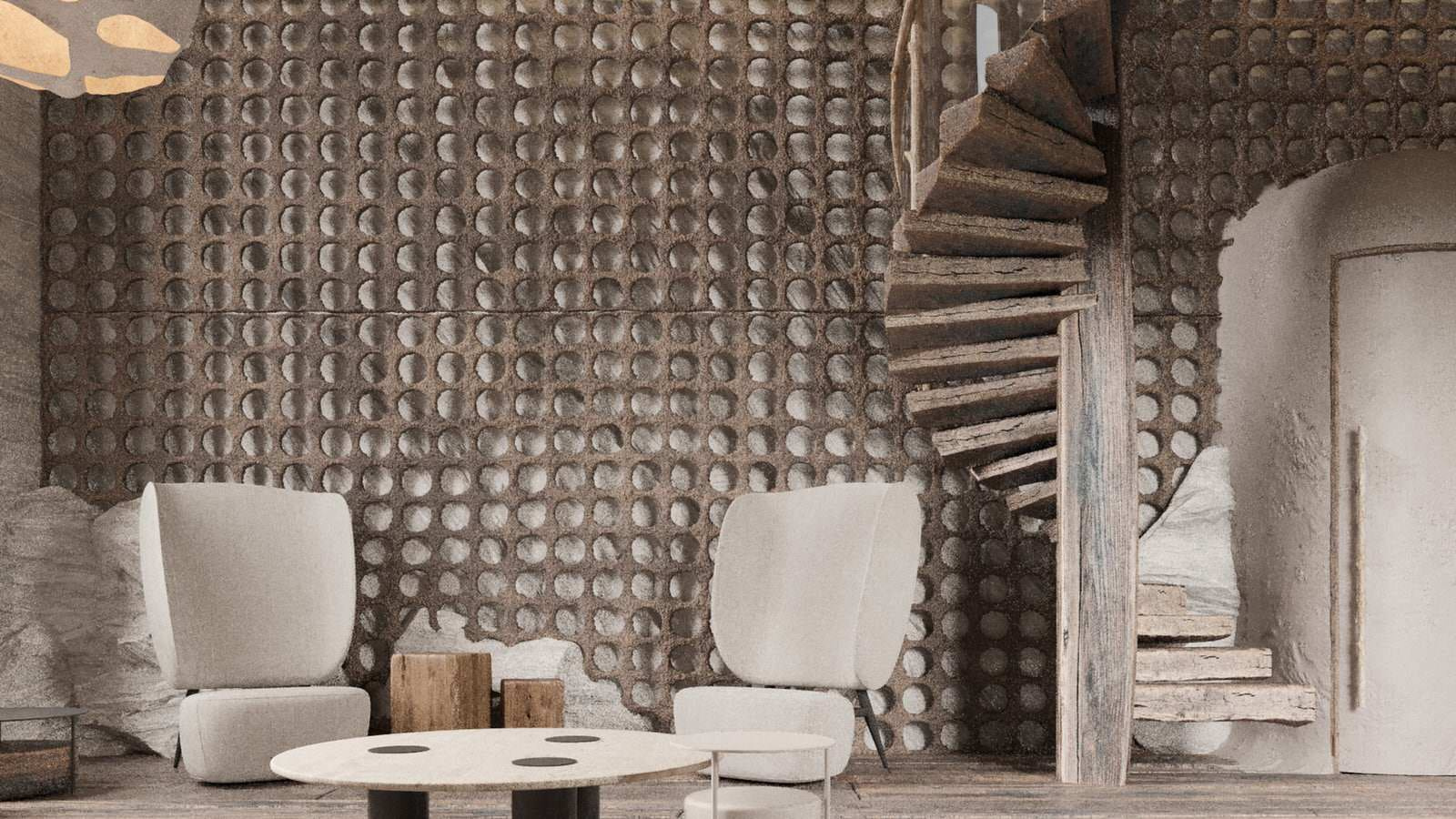 HOTEL MAKHNO