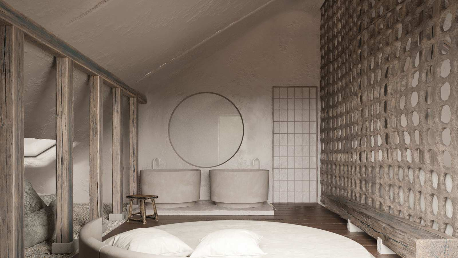 HOTEL MAKHNO