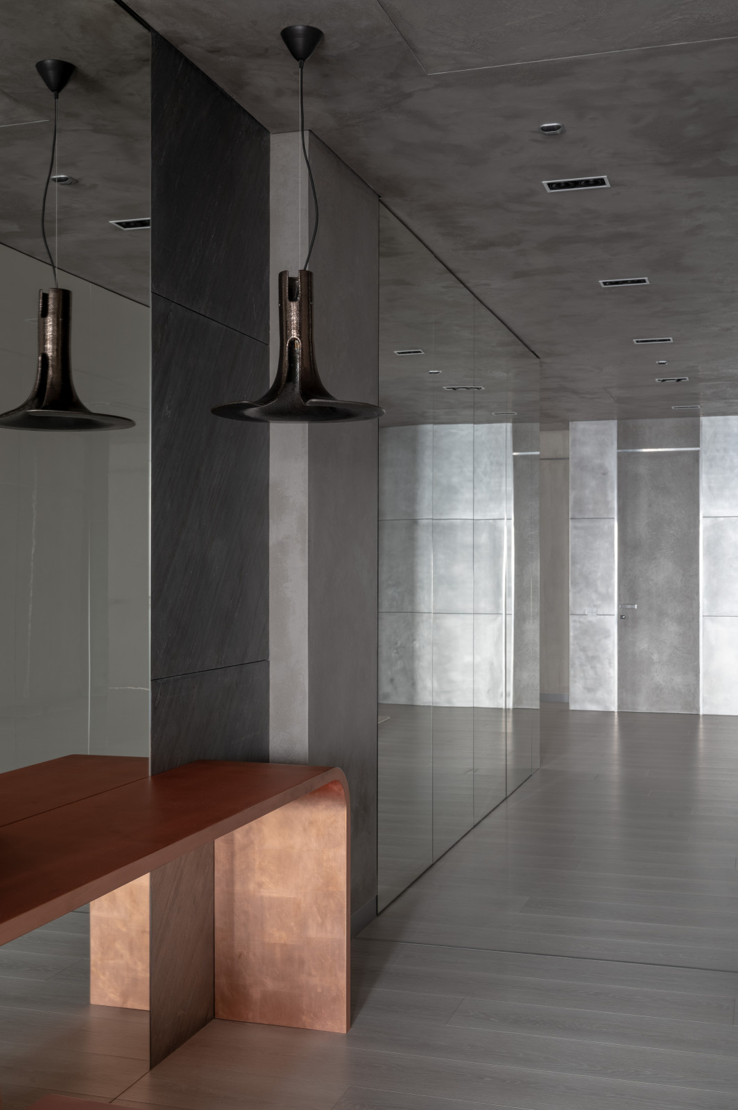 TAKA APARTMENT