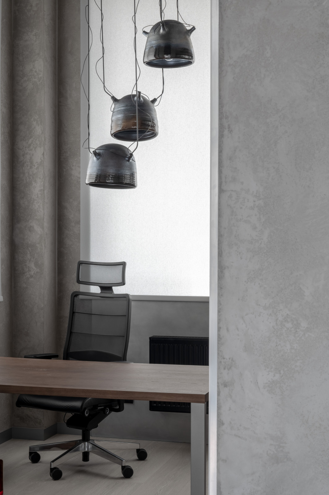 TAKA APARTMENT