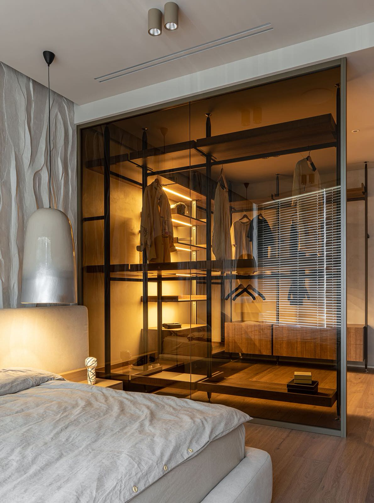 OSONNIA APARTMENT