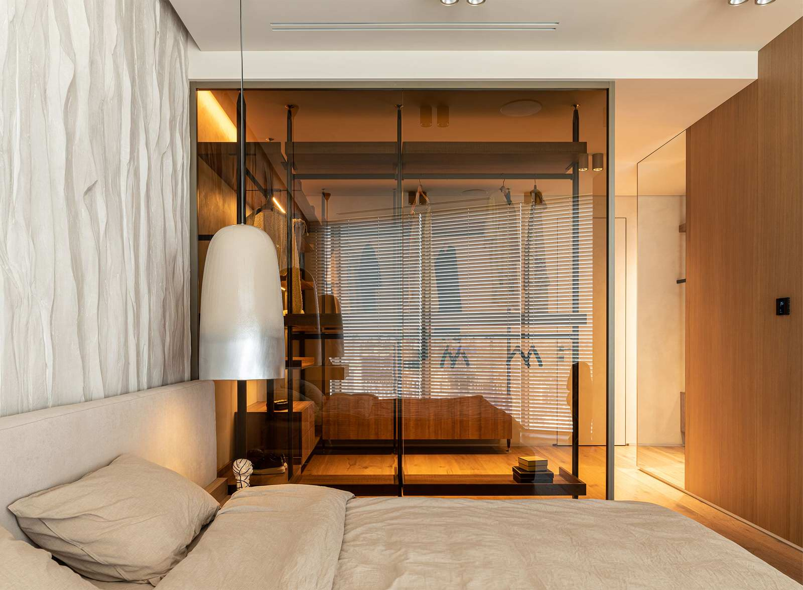 OSONNIA APARTMENT