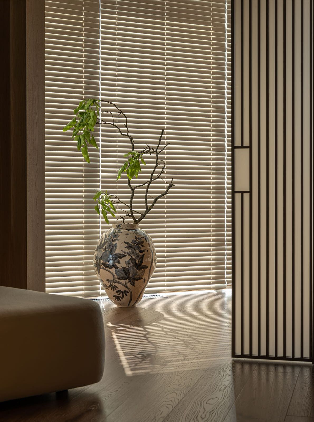 OSONNIA APARTMENT