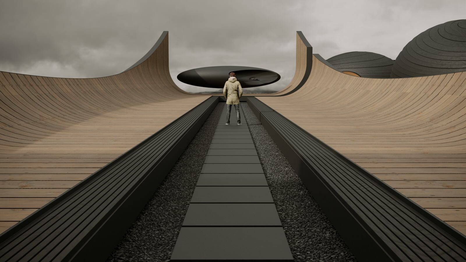 FUTURA