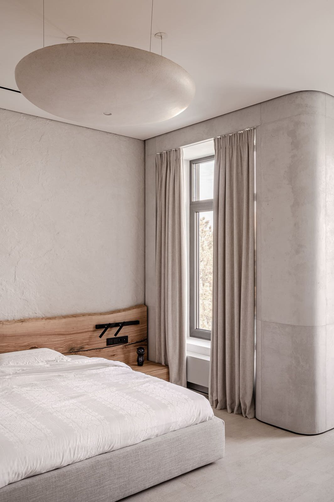 MURELI HOUSE