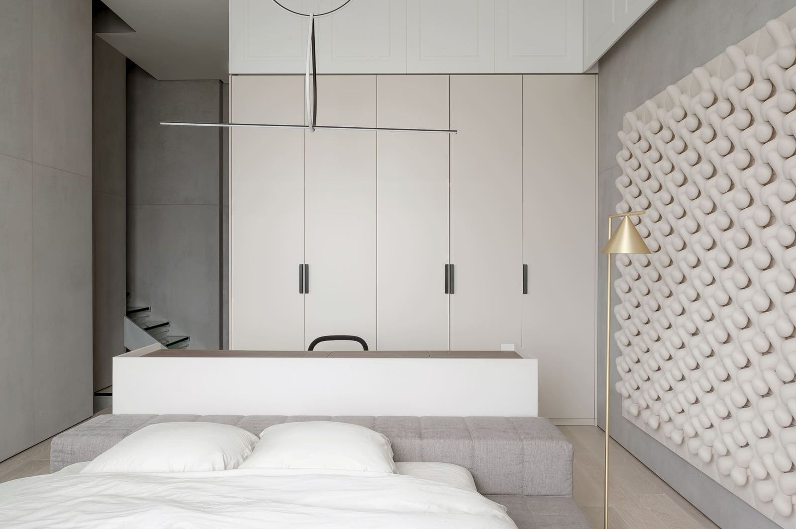 TEPLA APARTMENT