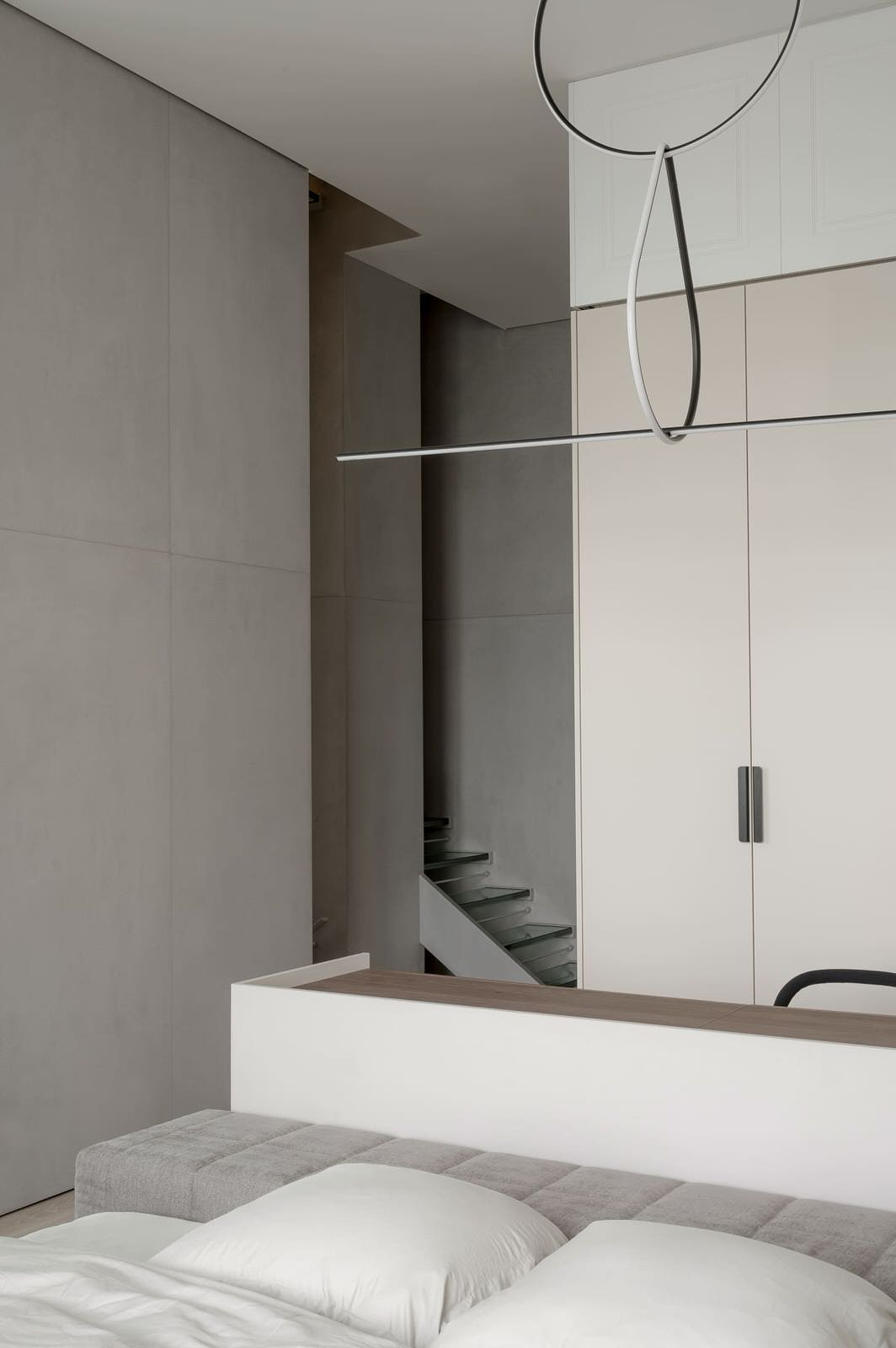 TEPLA APARTMENT