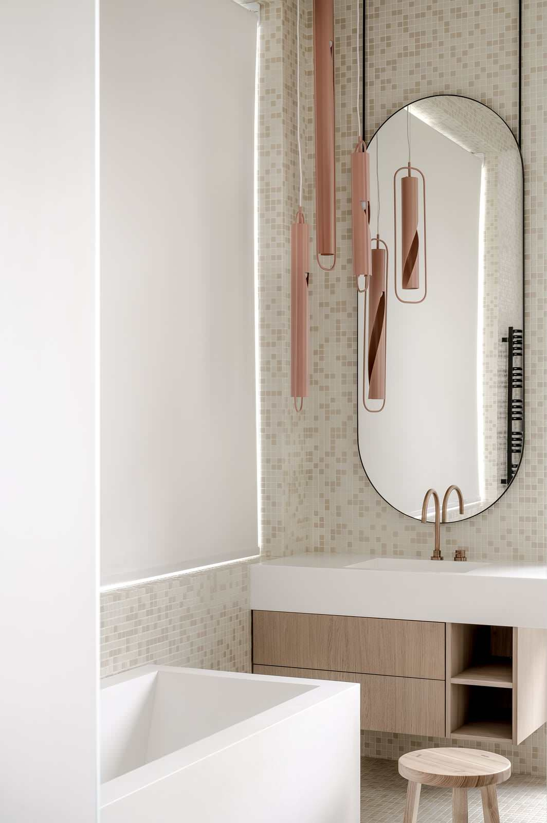TEPLA APARTMENT