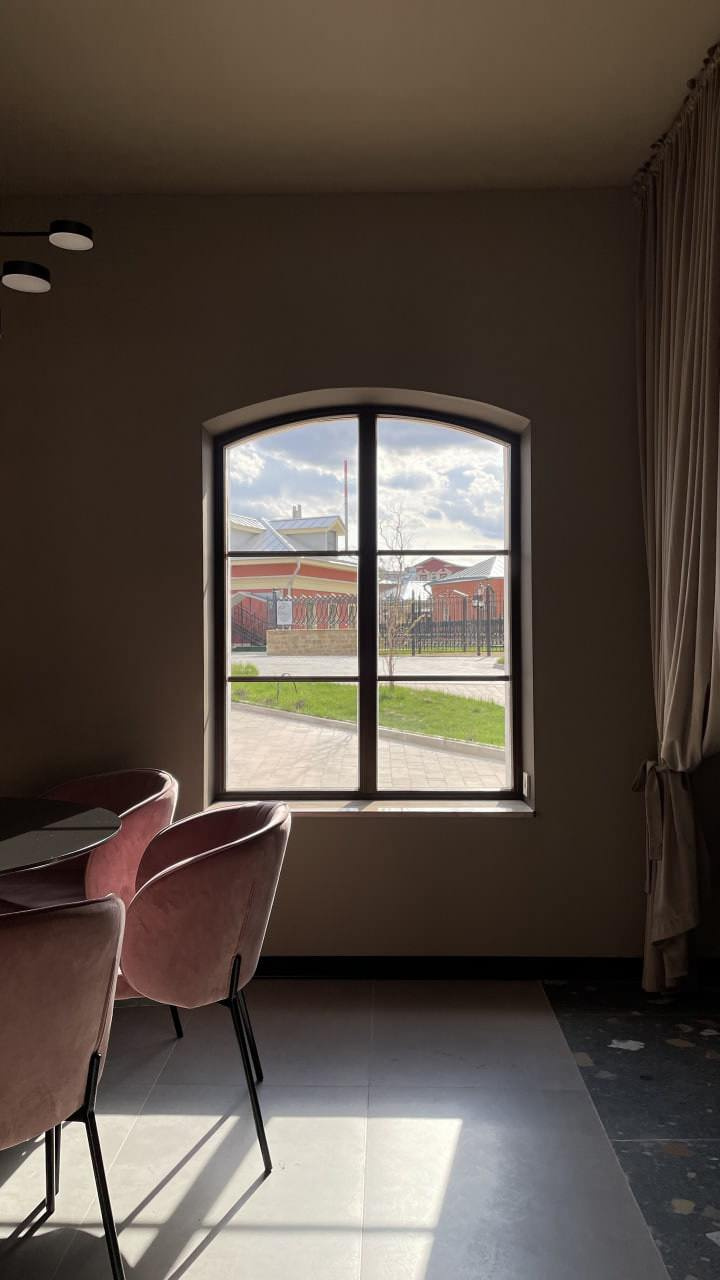 IMG_0595.JPG