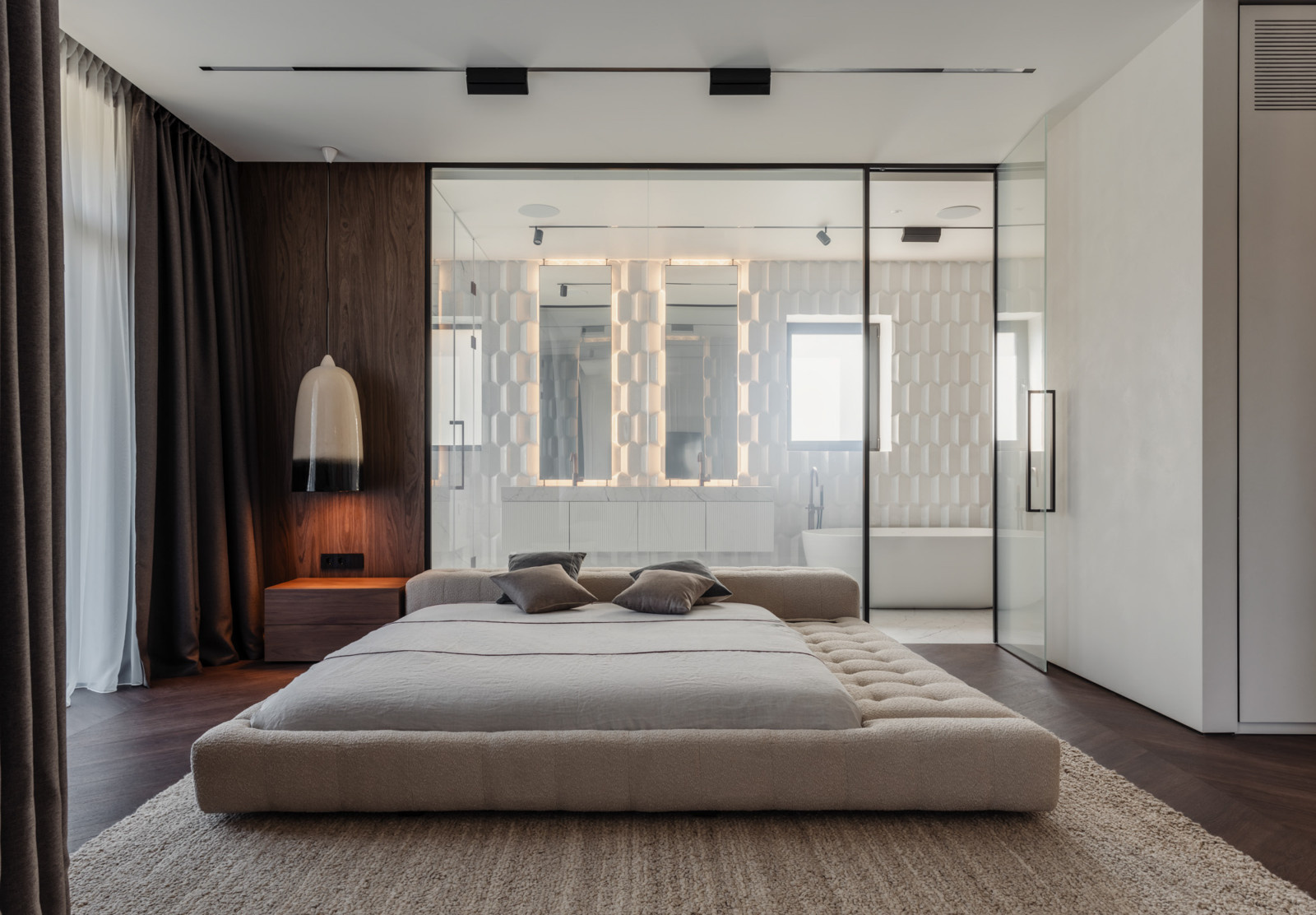 PORODA HOUSE