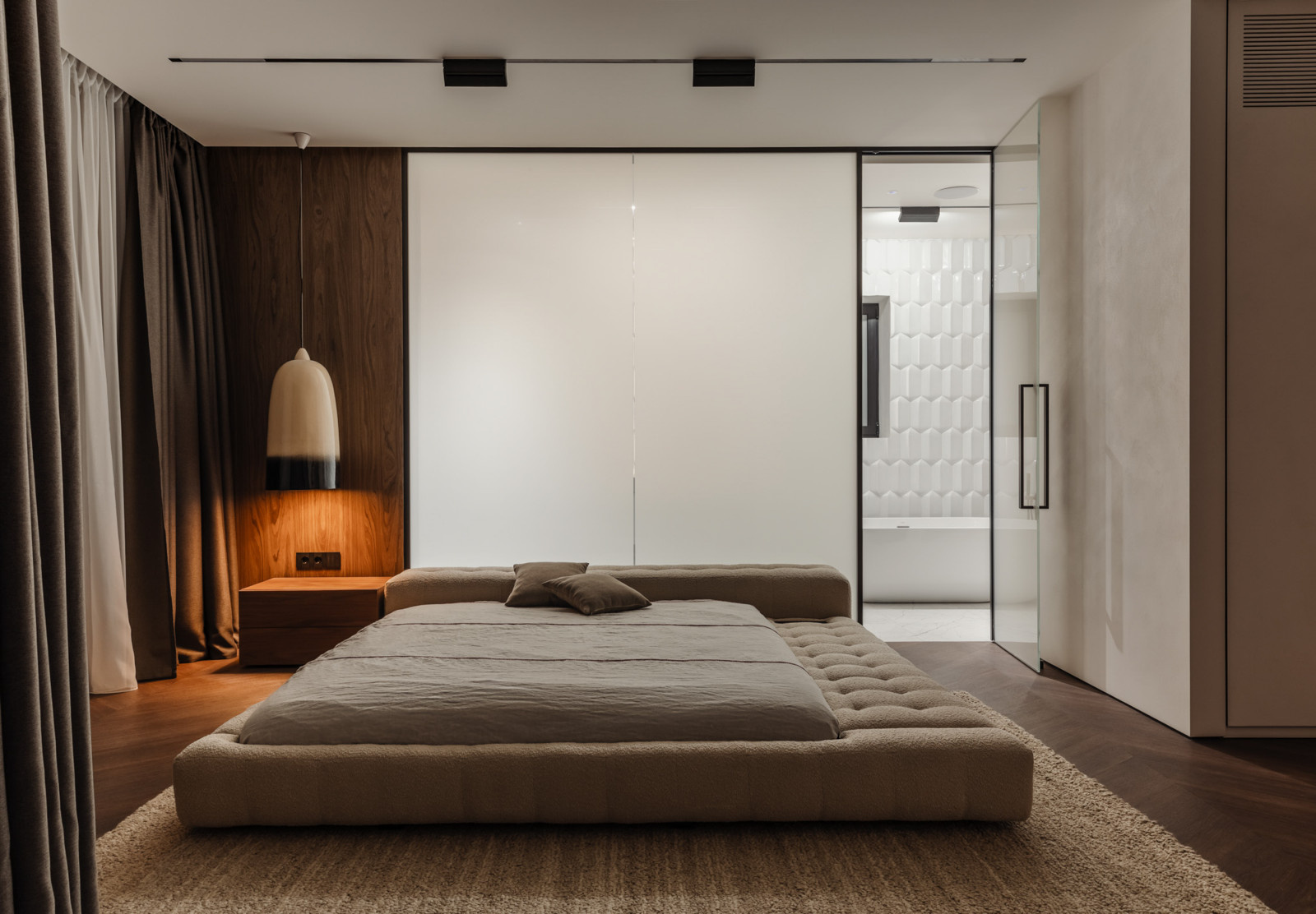 PORODA HOUSE