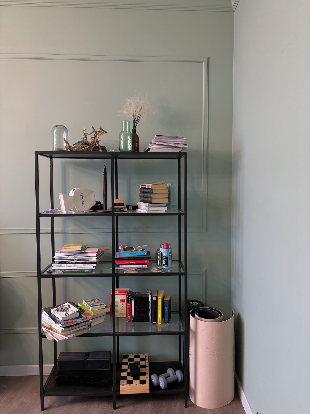 ЖК Буржуа