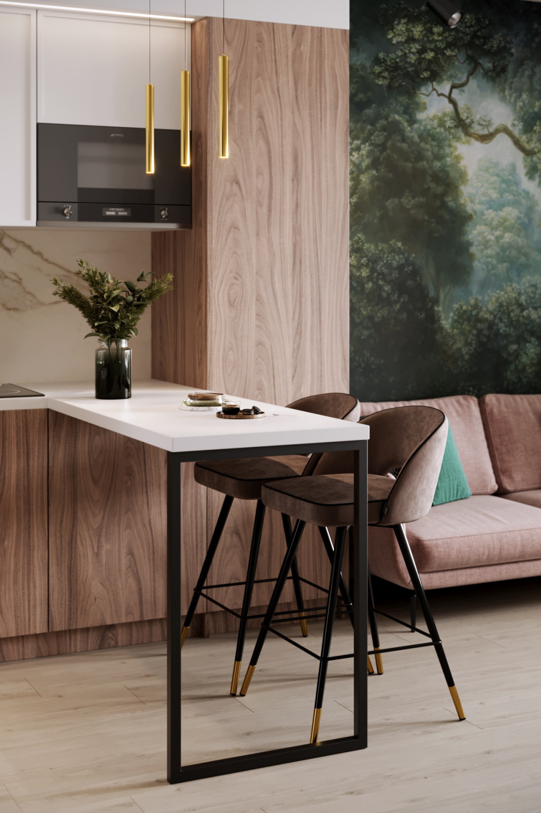 kitchen_02.jpg