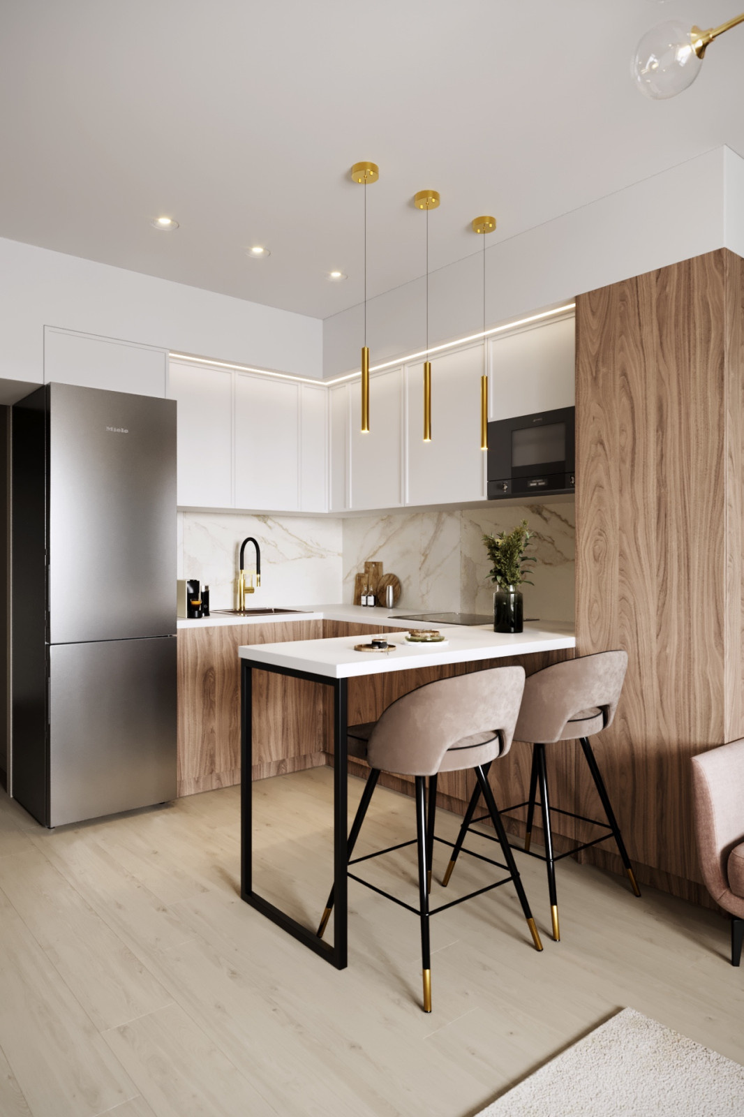 kitchen_01.jpg