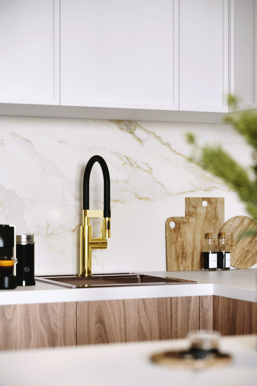 kitchen_03.jpg