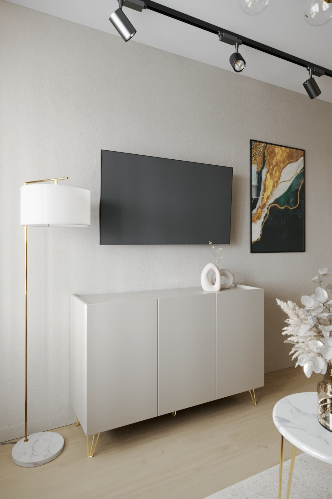 room_02.jpg