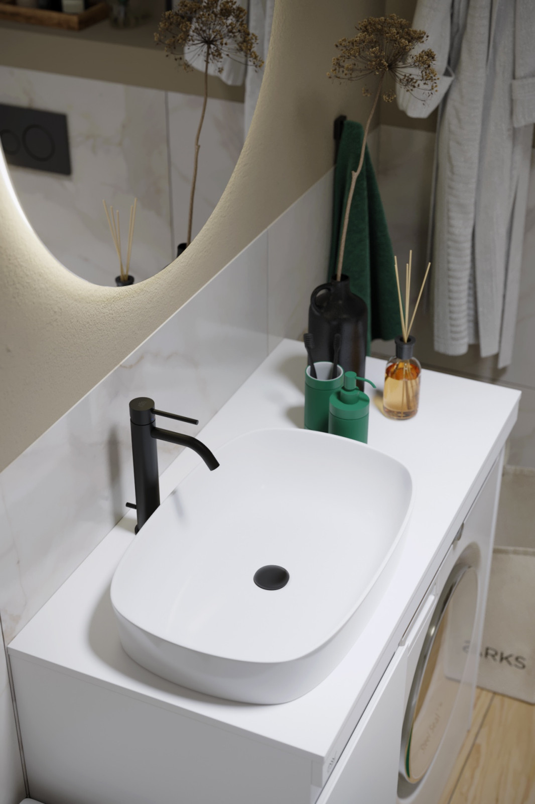 wc_04.jpg
