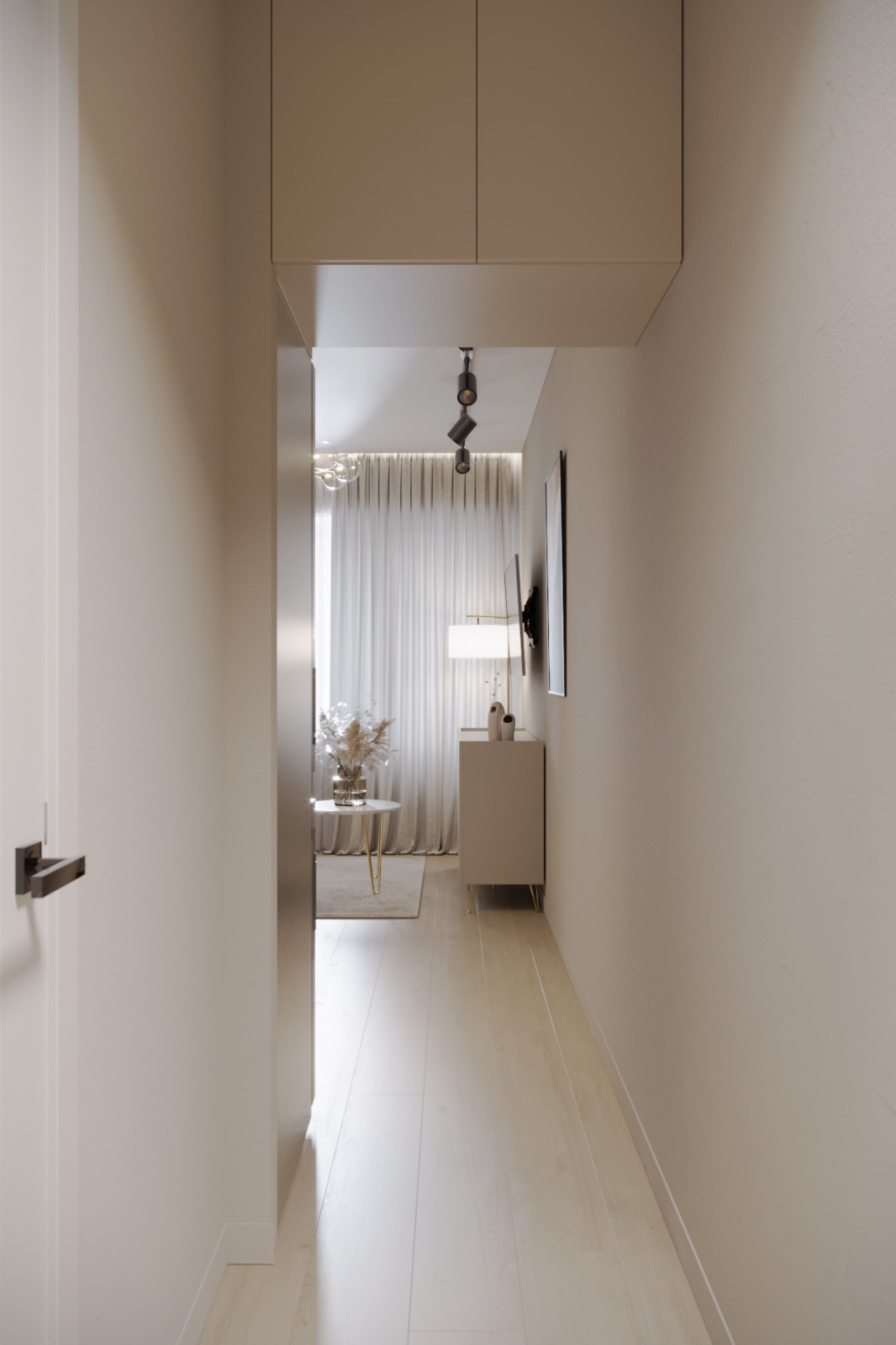 hall_02.jpg