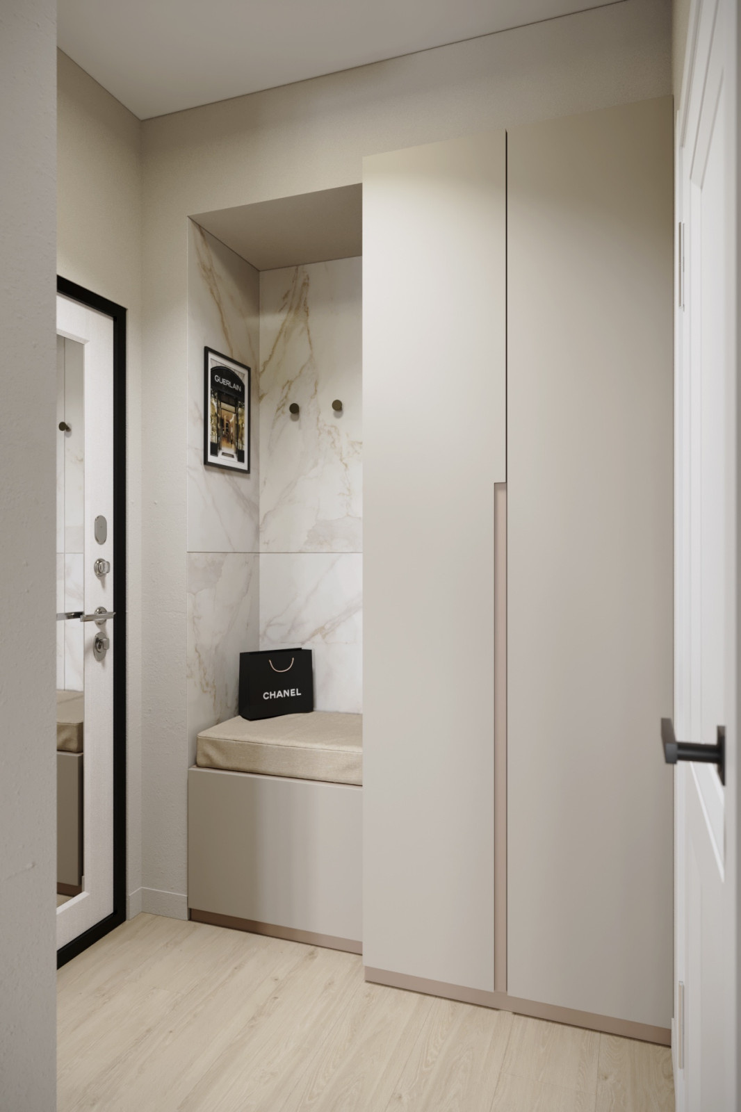 hall_01.jpg