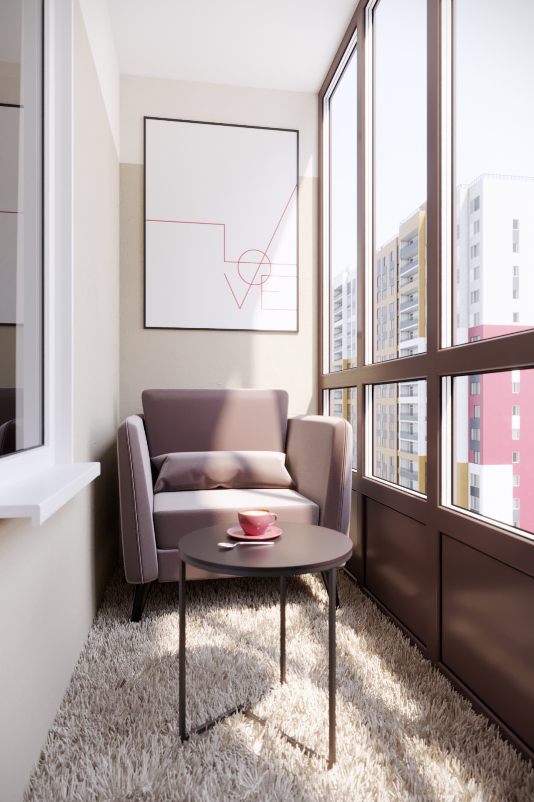 balcony_02.jpg