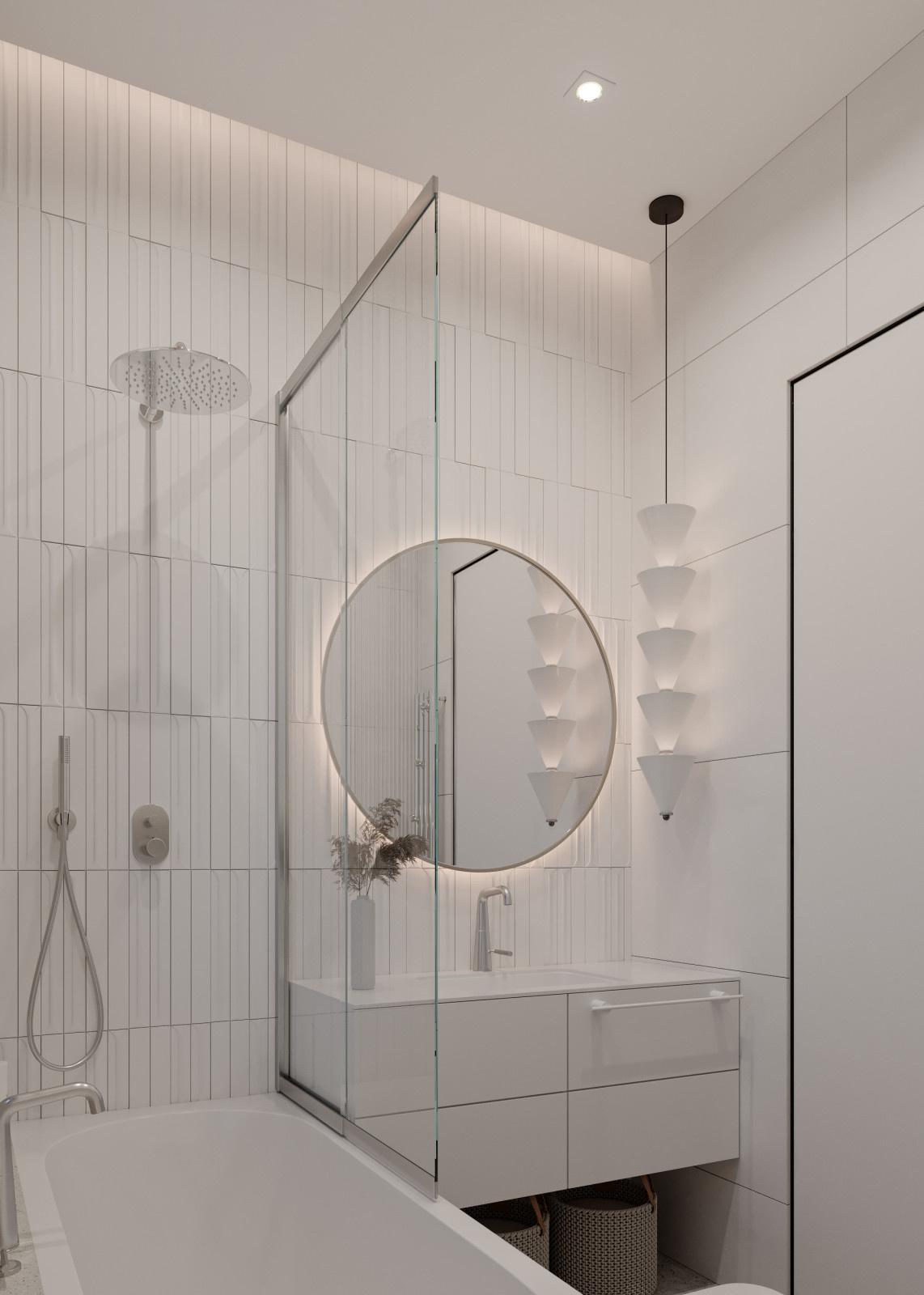 Дворянское озеро  участок 58