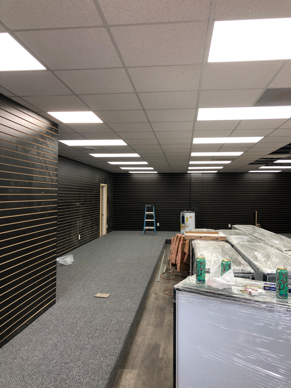 IMG_4711.JPG